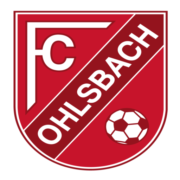 (c) Fc-ohlsbach.de