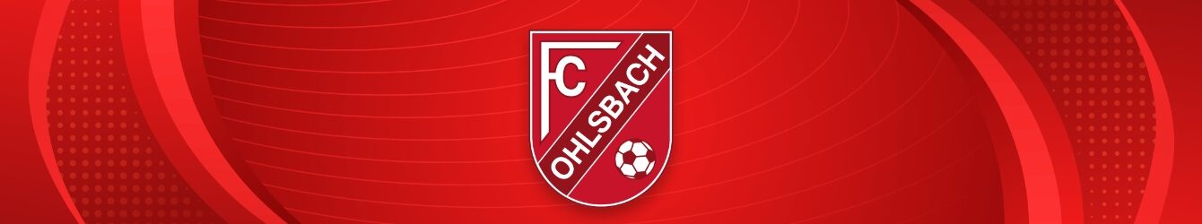 FC OHLSBACH