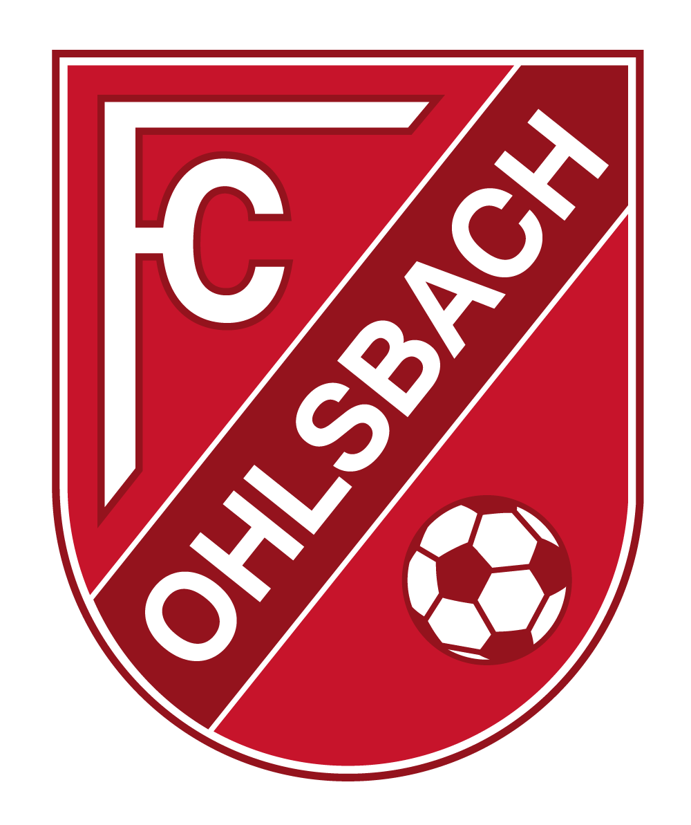 FC Ohlsbach