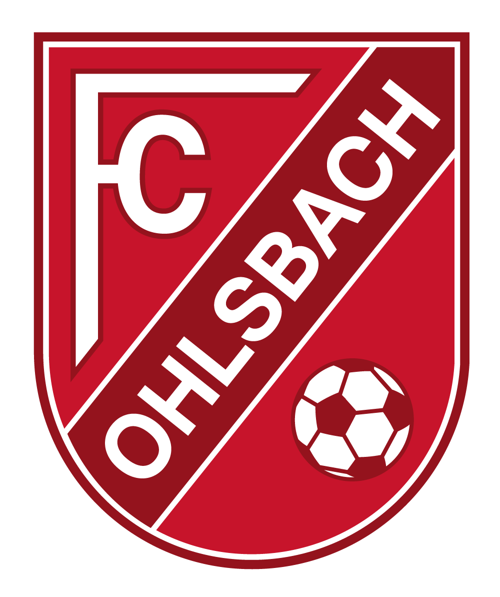 FC Ohlsbach