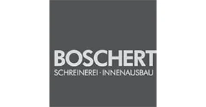 Schreinerei