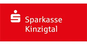 Sparkasse