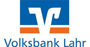 Volksbank