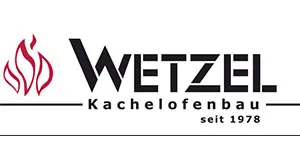 Wetzel
