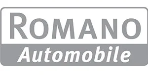 Romano Automobile